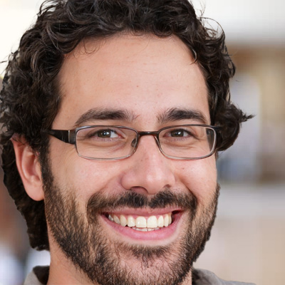 Abdulkarim Kumainasy